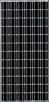 品番:HIP-210NKH1